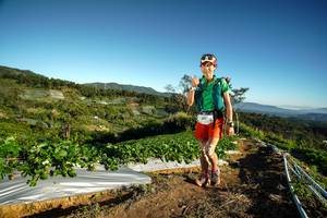 BIB: 160
                            <button type="button" onclick="openModal(19118585)" class="btn btn-primary btn-sm float-right btn-popup" data-toggle="modal" data-target=".modal-high-quality">
                        <i class="fas fa-shopping-cart"></i> Add to Cart
                    </button>
                                            <button type="button" onclick="isThisMe(19118585, true)" class="btn btn-success btn-sm float-right btn-popup btn-isme hidden" data-toggle="tooltip" data-placement="bottom" title="นี่คือรูปของคุณใช่ไหม คลิกที่นี่เพื่อเอาเข้าอัลบั้ม">
                        <i class="fas fa-plus"></i> Add to album
                    </button>
                    <button type="button" onclick="isThisMe(19118585, false)" class="btn btn-warning btn-sm float-right btn-popup btn-isnotme hidden">
                        <i class="fas fa-ban"></i> Remove from album
                    </button>